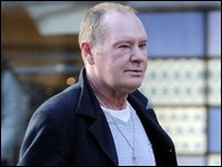 ��� �������